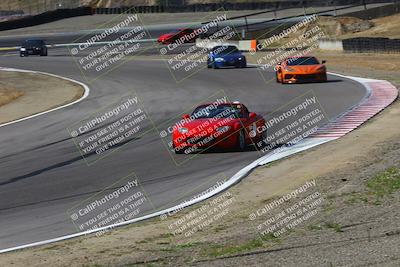 media/May-18-2025-Speed Ventures (Sun) [[b6e29aef7d]]/Orange/Session 1 (Turn 3)/